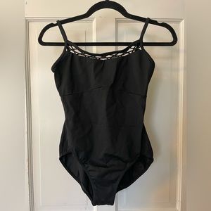 Medium MIRELLA Leotard